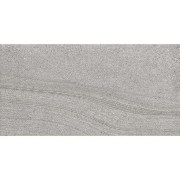 Cutstone Smoke 60x120 cm