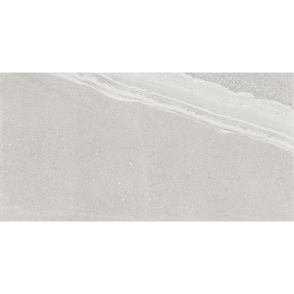 Cutstone White 60x120 cm