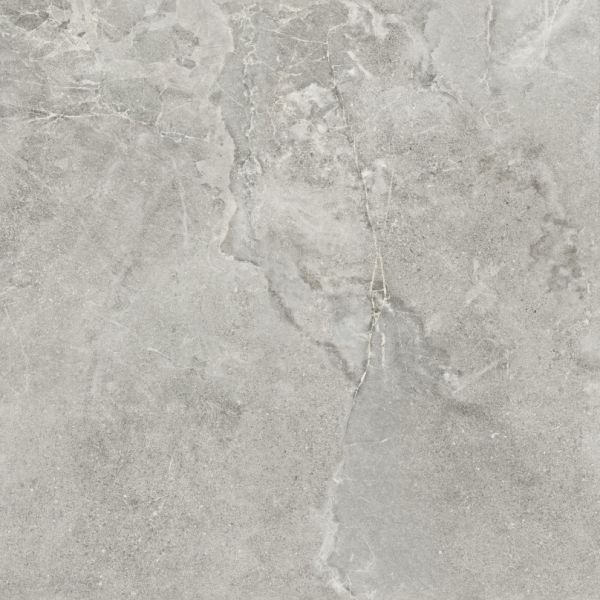 Dome Ash Anti-Slip 120x120 cm