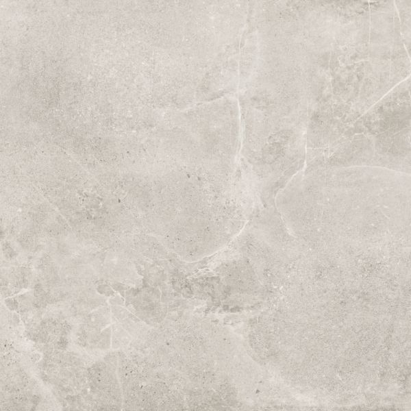 Dome Bone Anti-Slip 120x120 cm