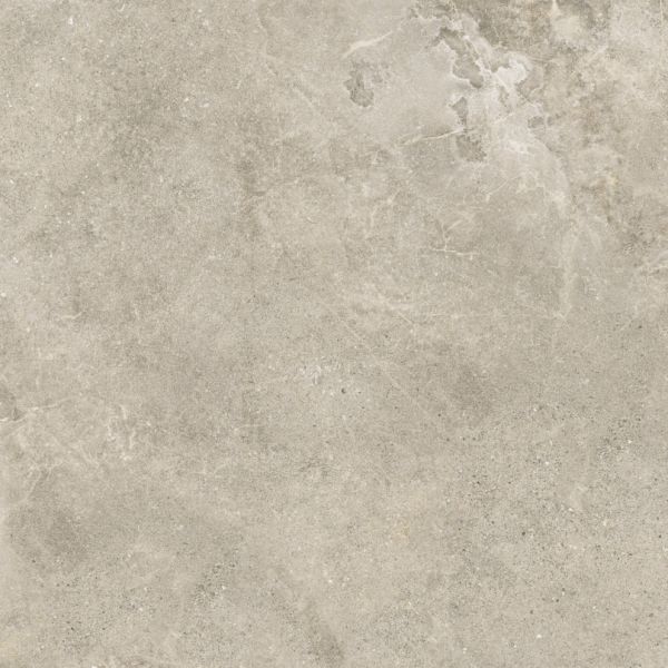 Dome Nut Anti-Slip 120x120 cm