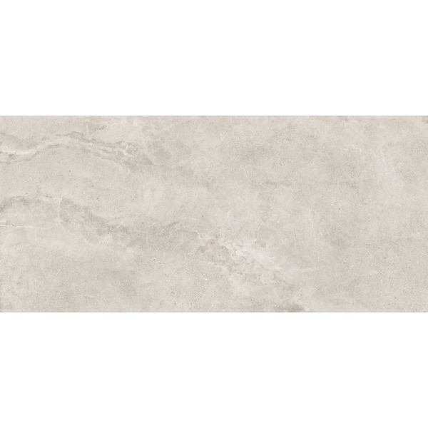 Dome Bone 120x260 cm