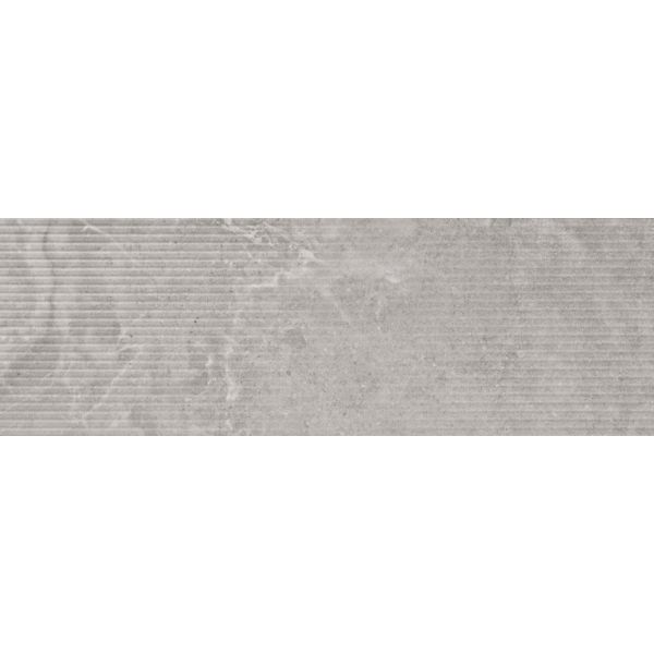 Dome Ash Blind 30x90 cm