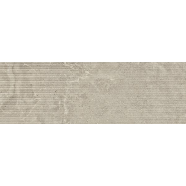 Dome Nut Blind 30x90 cm