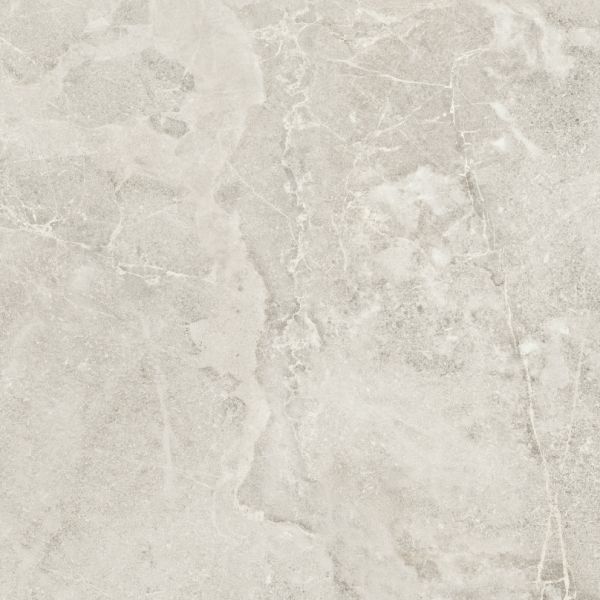 Dome Bone Anti-Slip 60x60 cm