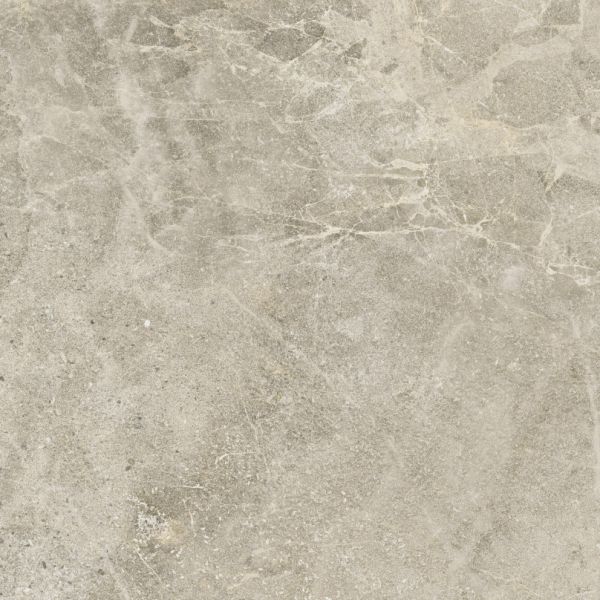 Dome Nut Anti-Slip 60x60 cm