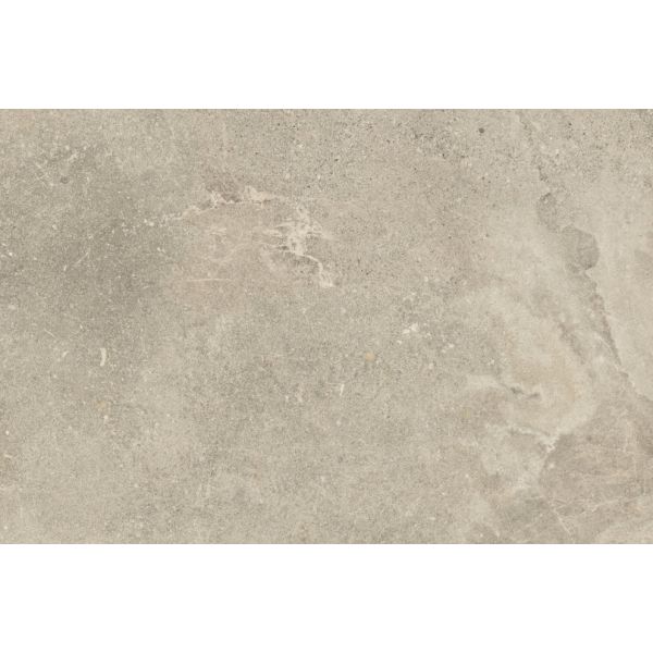 Dome Nut Anti-Slip 2CM 60x90 cm