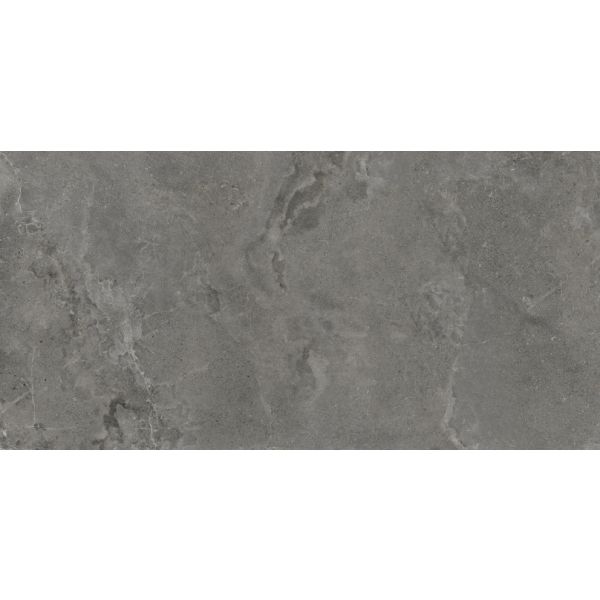 Dome Anthracite 80x160 cm