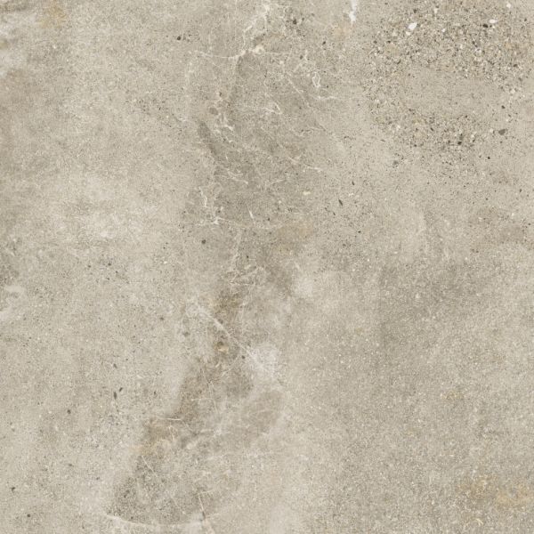 Dome Nut Anti-Slip 80x80 cm