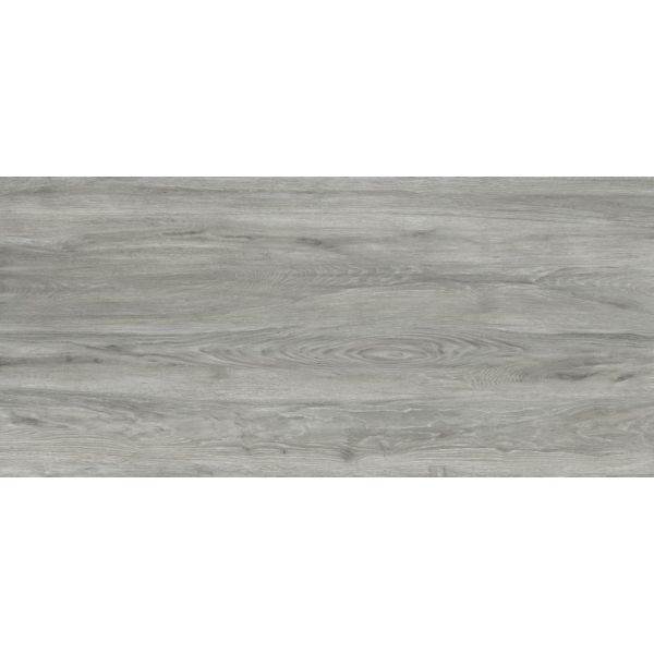 Ducale Grey 120x260 cm