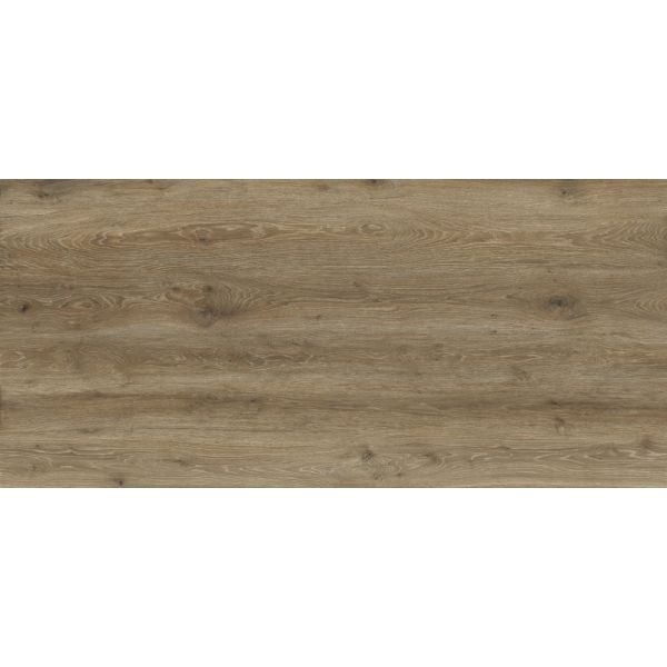 Ducale Henna 120x260 cm