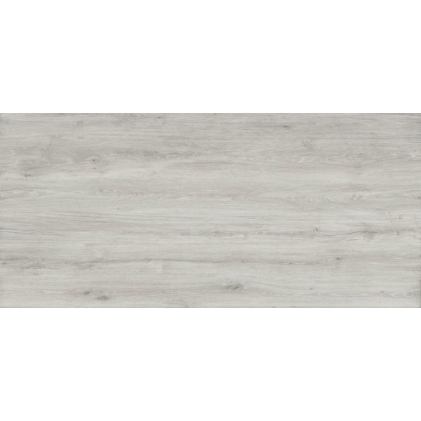 Ducale Moon 120x260 cm