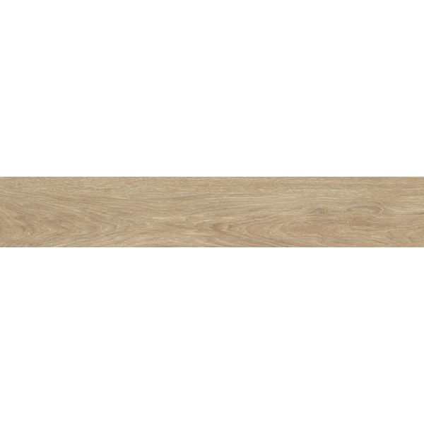 Ducale Cedar Anti-Slip 20x120 cm