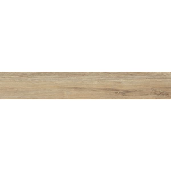 Ducale Cedar Anti-Slip 26x160 cm