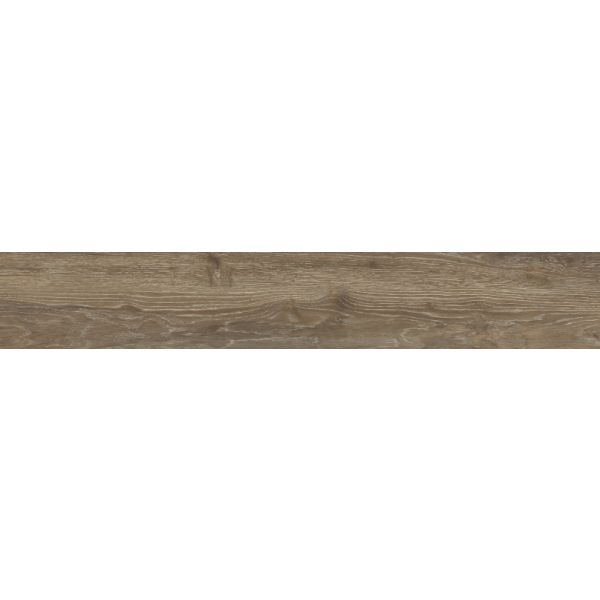 Ducale Henna 26x160 cm