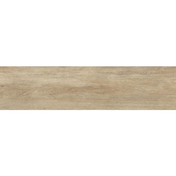 Ducale Cedar Anti-Slip 29,5x120 cm