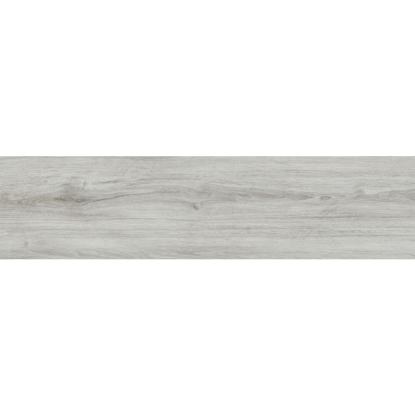 Ducale Moon Anti-Slip 29,5x120 cm