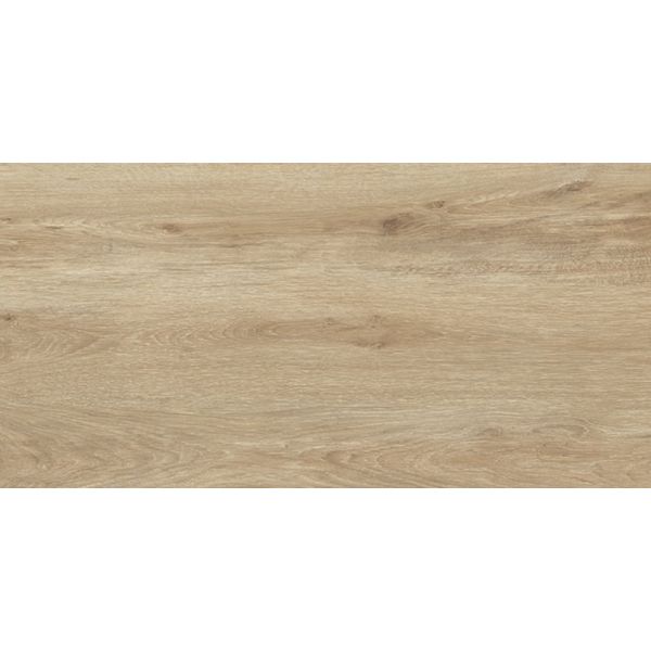 Ducale Cedar 60x120 cm