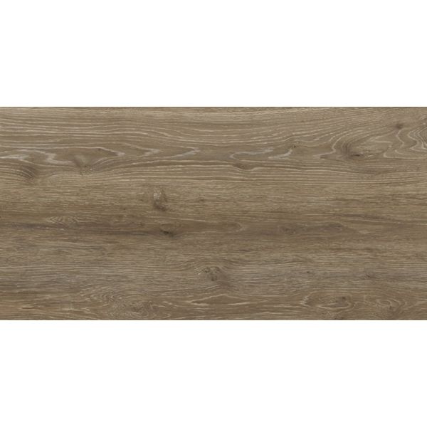 Ducale Henna 60x120 cm