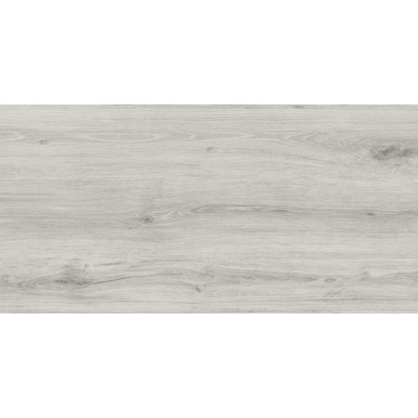 Ducale Moon 60x120 cm