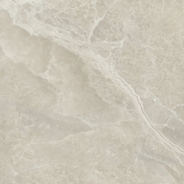 Electra Almond Pulido 120x120 cm