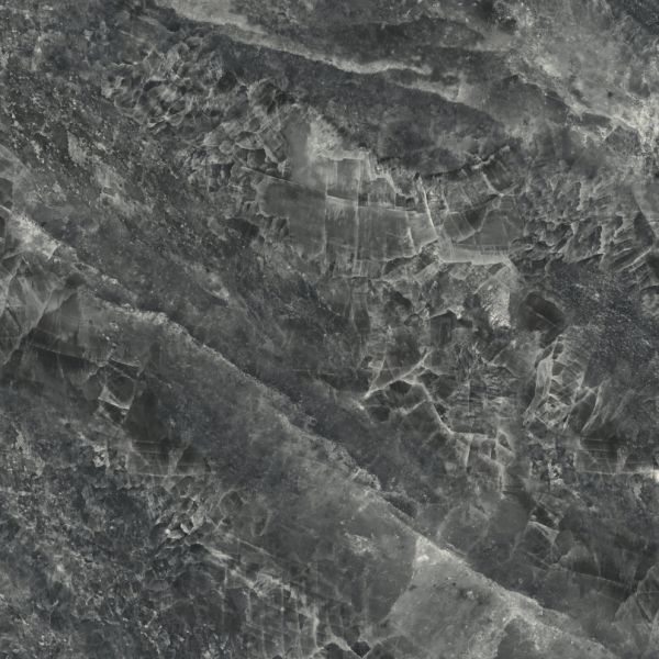 Electra Black Pulido 120x120 cm