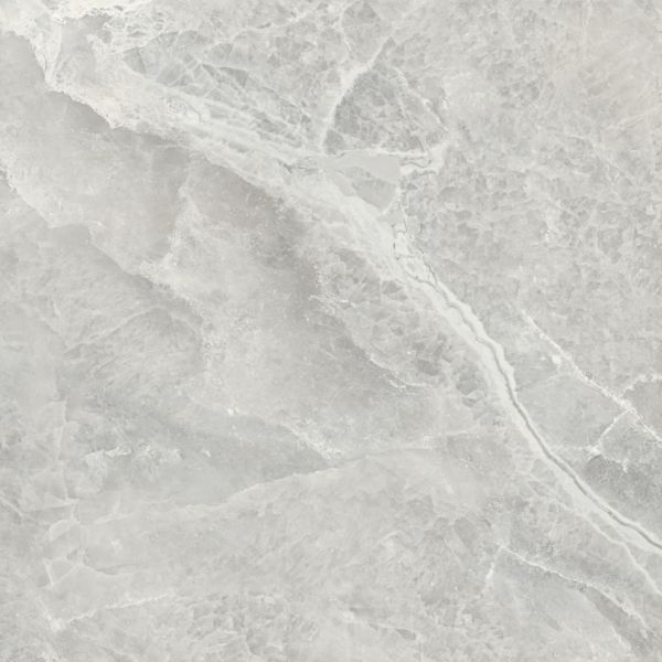 Electra Pearl Natural 120x120 cm