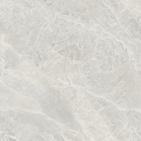 Electra Pearl Pulido 120x120 cm