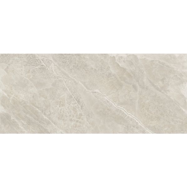 Electra Almond Natural 120x280 cm