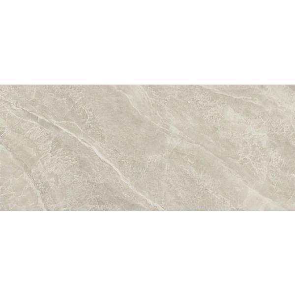 Electra Almond Pulido 120x280 cm