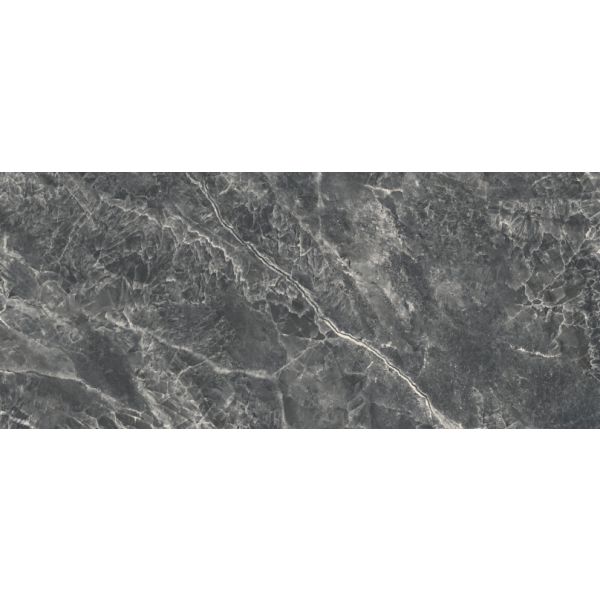 Electra Black Natural 120x280 cm