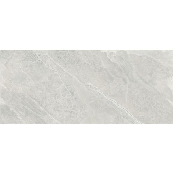 Electra Pearl Natural 120x280 cm