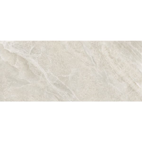 Electra Sand Natural 120x280 cm