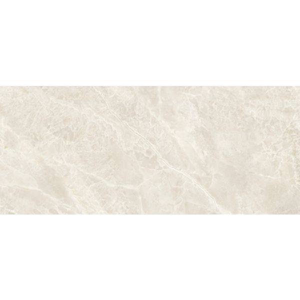 Electra Sand Pulido 120x280 cm