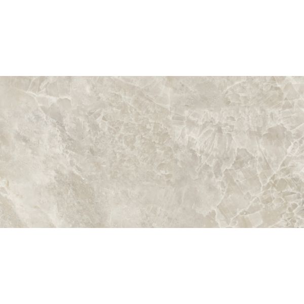 Electra Almond Natural 60x120 cm