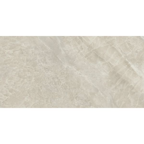 Electra Almond Pulido 60x120 cm