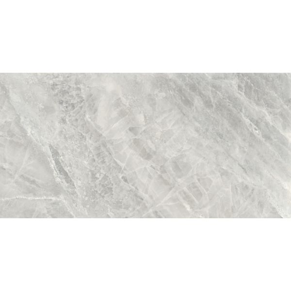 Electra Pearl Natural 60x120 cm