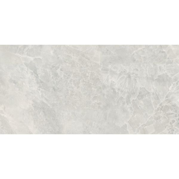 Electra Pearl Pulido 60x120 cm