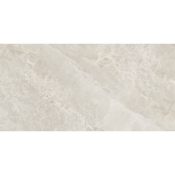 Electra Sand Natural 60x120 cm