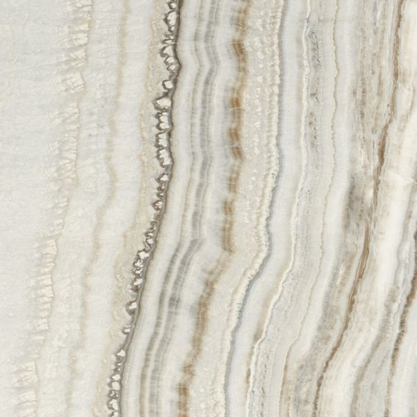 Elyt Pulido 120x120 cm