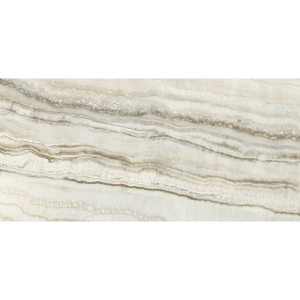 Elyt Pulido 120x260 cm