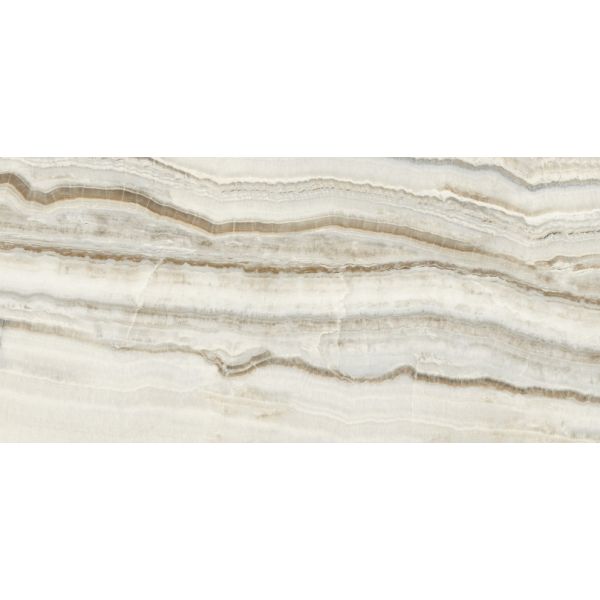 Elyt Pulido 60x120 cm