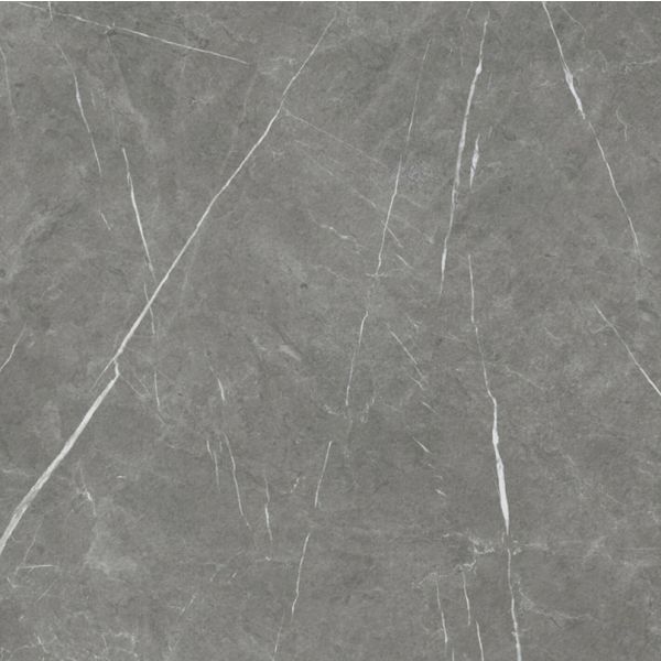 Eternal Dark Pulido 120x120 cm