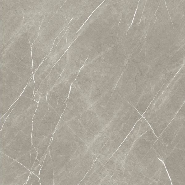 Eternal Taupe Natural 120x120 cm