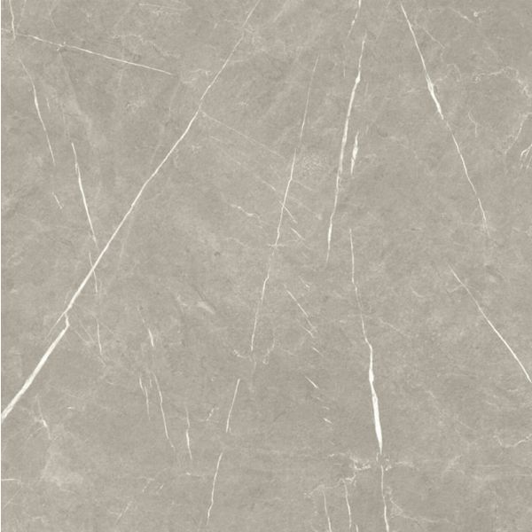 Eternal Taupe Pulido 120x120 cm