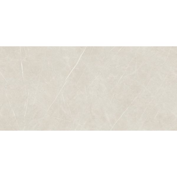 Eternal Cream Natural 120x260 cm