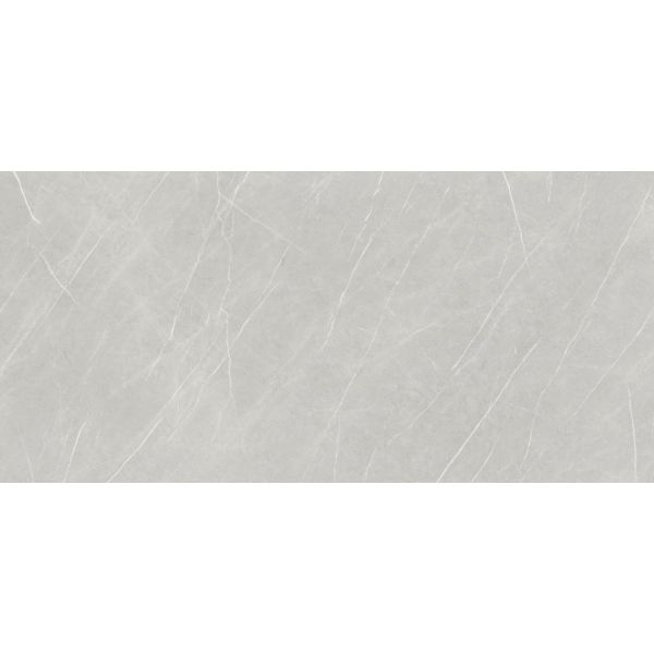 Eternal Taupe Pulido 120x260 cm