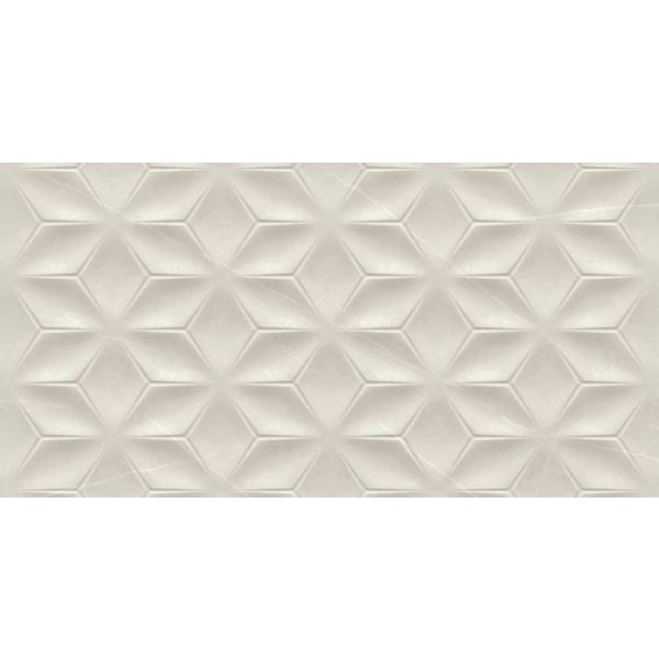 Eternal Cream Corn 30x60 cm