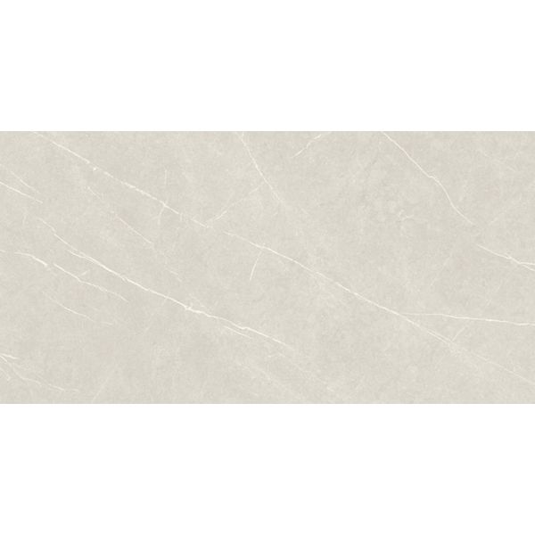 Eternal Cream 30x60 cm