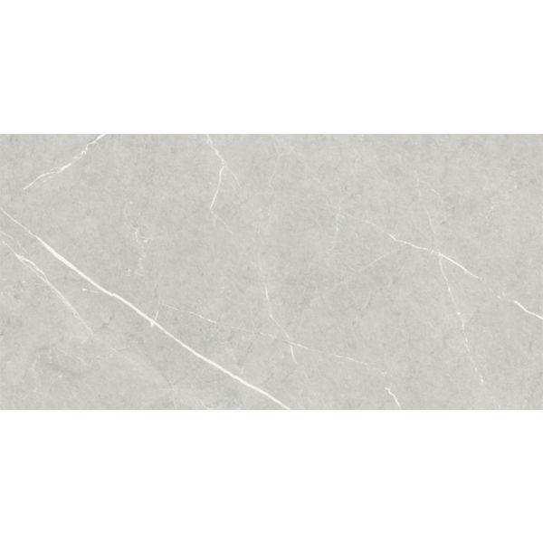 Eternal Pearl 30x60 cm